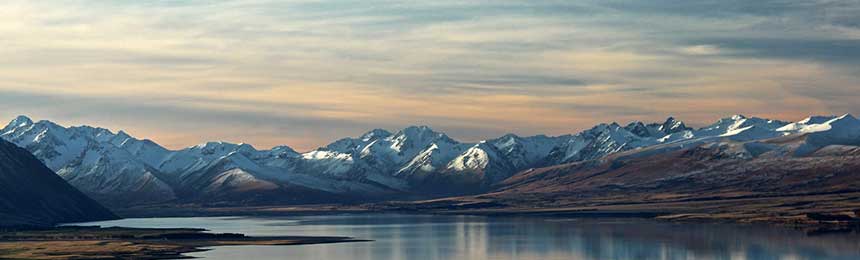 吃瓜网 - 吃瓜爆料|热点黑料|网红大瓜|爆料黑料在线|独家爆料_吃瓜大赛黑料