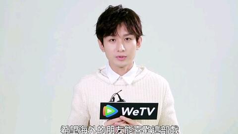 成毅吃瓜娱乐直播视频,揭秘娱乐圈幕后故事